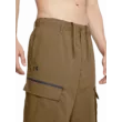 Férfi sportnadrág Under Armour UA Unstoppable Utility Cargo