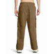 Férfi sportnadrág Under Armour UA Unstoppable Utility Cargo