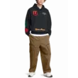 Férfi sportnadrág Under Armour UA Unstoppable Utility Cargo
