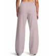 Női sportnadrág Under Armour Unstoppable Wvn WL Pant-GRY