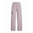 Női sportnadrág Under Armour Unstoppable Wvn WL Pant-GRY