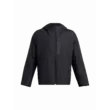 Férfi dzseki Under Armour UNSTOPPABLE INS JACKET-BLK