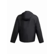 Férfi dzseki Under Armour UNSTOPPABLE INS JACKET-BLK