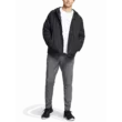 Férfi dzseki Under Armour UNSTOPPABLE INS JACKET-BLK