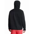 Férfi dzseki Under Armour UNSTOPPABLE INS SWACKET