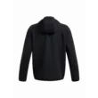 Férfi dzseki Under Armour UNSTOPPABLE INS SWACKET