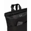Női hátizsák Under Armour UA Studio Lite Backpack