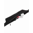 Unisex övtáska Under Armour UA Velociti Run Belt