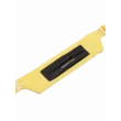 Unisex övtáska Under Armour UA Velociti Run Belt
