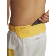 Unisex övtáska Under Armour UA Velociti Run Belt