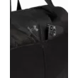 Női táska Under Armour UA Studio Lite Duffle