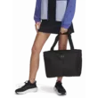 Női táska Under Armour UA Studio Lite Tote