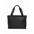 Női táska Under Armour UA Studio Lite Tote