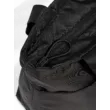 Női táska Under Armour UA Studio Lite Tote