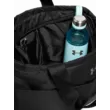 Női táska Under Armour UA Studio Lite Tote