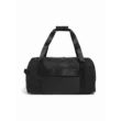 Női táska Under Armour UA Studio Duffle BP