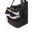 Női táska Under Armour UA Studio Duffle BP