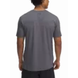 Férfi póló Under Armour Vanish Energy Graphic SS