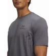 Férfi póló Under Armour Vanish Energy Graphic SS