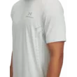 Férfi póló Under Armour Vanish Energy Graphic SS Férfi póló Under Armour Vanish Energy Graphic SS
