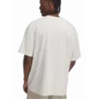 Férfi póló Under Armour UA M HW OS Branded SS