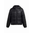 Női dzseki Under Armour LW INSULATE JACKET