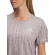Női póló Under Armour Vanish Energy SS 2.0 Print