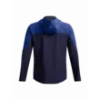 Férfi dzseki Under Armour Vanish Woven Utility Jacket