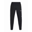 Férfi sportnadrág Under Armour UA Woven Utility Pants-BLK