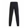 Férfi sportnadrág Under Armour UA Woven Utility Pants-BLK