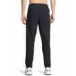 Férfi sportnadrág Under Armour UA Woven Utility Pants-BLK