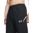 Férfi sportnadrág Under Armour UA Woven Utility Pants-BLK