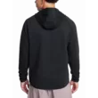 Férfi felső Under Armour UA Unstoppable Flc HD EU