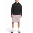 Férfi felső Under Armour UA Unstoppable Flc HD EU