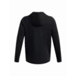 Férfi felső Under Armour UA Unstoppable Flc HD EU
