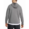 Férfi felső Under Armour UA Unstoppable Flc HD EU-GRY Férfi felső Under Armour UA Unstoppable Flc HD EU-GRY