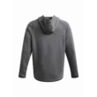 Férfi felső Under Armour UA Unstoppable Flc HD EU-GRY Férfi felső Under Armour UA Unstoppable Flc HD EU-GRY