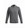 Férfi felső Under Armour UA Unstoppable Flc HD EU-GRY Férfi felső Under Armour UA Unstoppable Flc HD EU-GRY