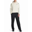 Férfi felső Under Armour UA Unstoppable Flc HD EU