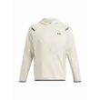 Férfi felső Under Armour UA Unstoppable Flc HD EU