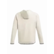 Férfi felső Under Armour UA Unstoppable Flc HD EU