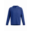 Férfi felső Under Armour UA Unstoppable Flc HD EU