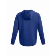 Férfi felső Under Armour UA Unstoppable Flc HD EU