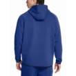 Férfi felső Under Armour UA Unstoppable Flc HD EU