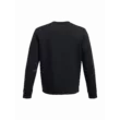 Férfi felső Under Armour UA Unstoppable Flc Crew EU