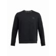 Férfi felső Under Armour UA Unstoppable Flc Crew EU