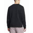 Férfi felső Under Armour UA Unstoppable Flc Crew EU