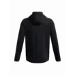 Férfi felső Under Armour UA Unstoppable Flc FZ HD EU