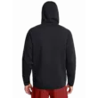 Férfi felső Under Armour UA Unstoppable Flc FZ HD EU