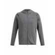 Férfi felső Under Armour UA Unstoppable Flc FZ HD EU Férfi felső Under Armour UA Unstoppable Flc FZ HD EU